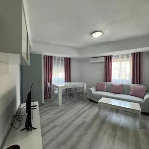 Tu Casa En Apartamento Torrejón de Ardoz