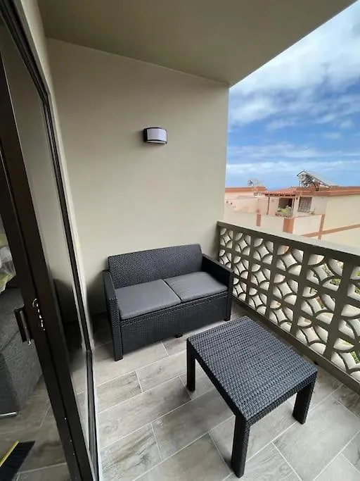 Apartamento New 2023 Full Equipped Stylish Digi Los Realejos