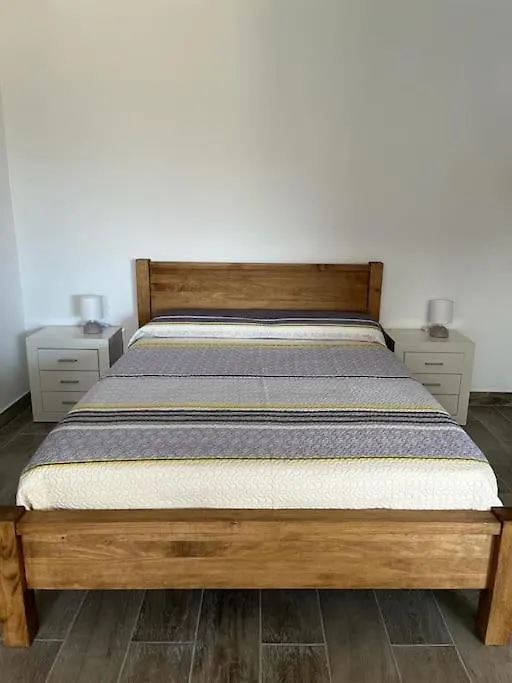Apartamento New 2023 Full Equipped Stylish Digi Los Realejos 0*,  España