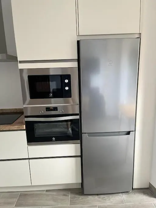 Apartamento New 2023 Full Equipped Stylish Digi Los Realejos
