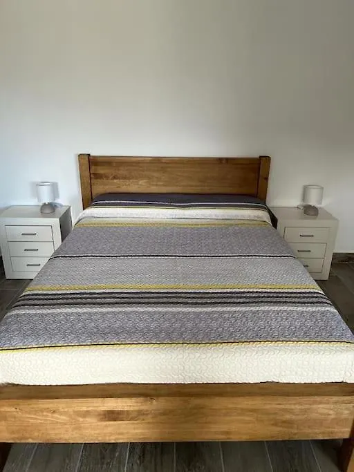 Apartamento New 2023 Full Equipped Stylish Digi Los Realejos